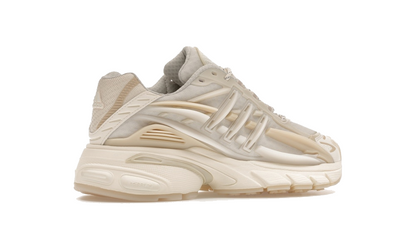 Adistar Jellyfish x Pharrell "Core White"