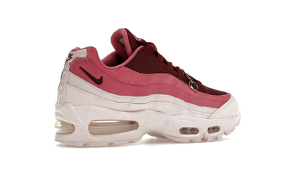 Nike Air Max 95 OG Valentine's Day 2026