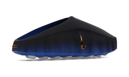 Nike Mind 001 Slide "Blackened Blue"