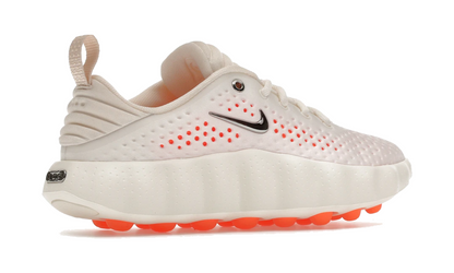 Nike Mind 002 Sail