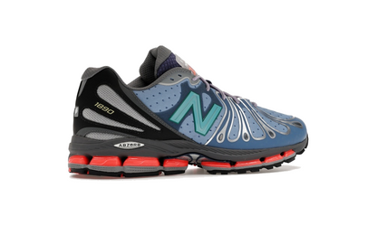 New Balance 1890 x Action Bronson "Cyborg Tears"