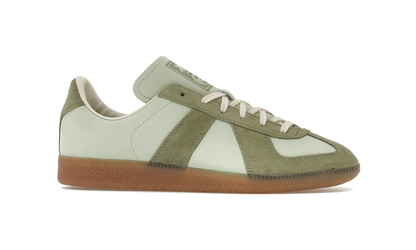Adidas BW Army Kith Tent Green