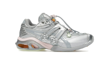 ASICS Gel-Kinetic FR Cecilie Bahnsen Piedmont Grey