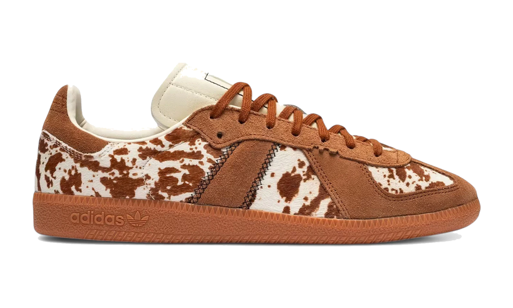 adidas BW Army x The Whitaker Group "Houston Rodeo"