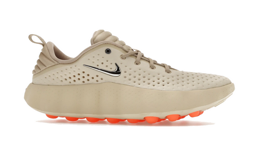 Nike Mind 002 Light Khaki
