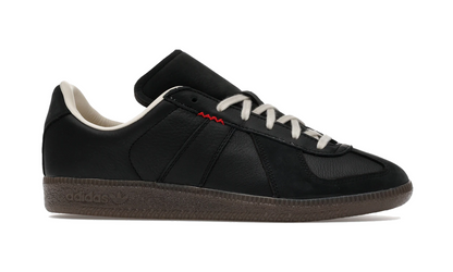 adidas BW Army Hartcopy "Black"