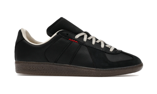 adidas BW Army Hartcopy "Black"