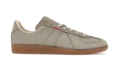 adidas BW Army Hartcopy "Muted Grey"