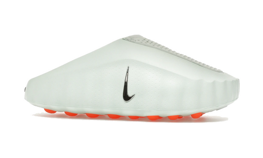 Nike Mind 001 Barely Green Hyper Crimson Black Chrome