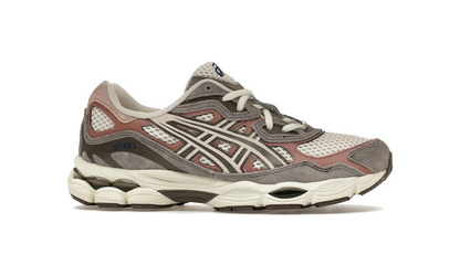 ASICS Gel-NYC Birch Driftwood