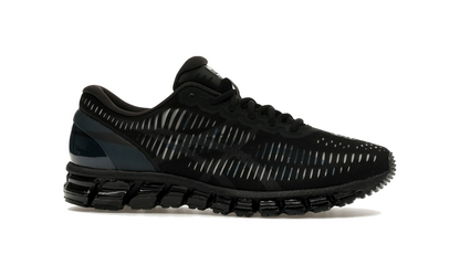 ASICS Gel-Quantum 360 I C.P. Company Black Beauty