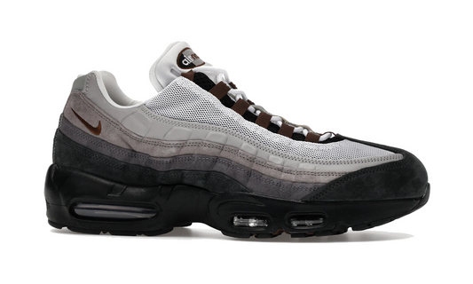 Air Max 95 SB "Cacao Wow"