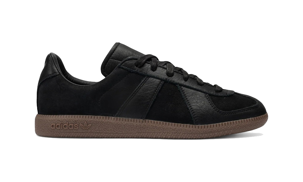 Adidas BW Army Black Gum