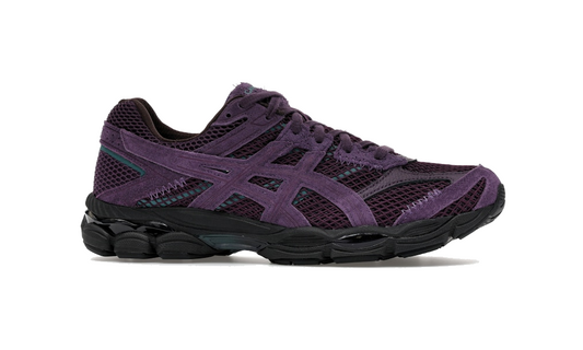 ASICS Gel-Cumulus 16 CARNAN Path II