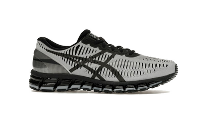 ASICS Gel-Quantum 360 I C.P. Company Pure Silver