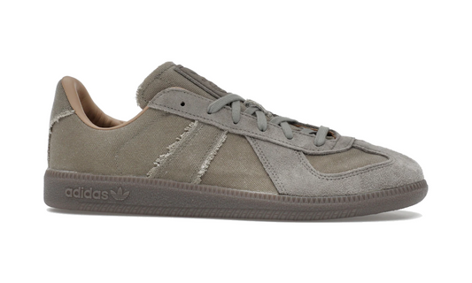adidas BW Army "Silver Pebble"