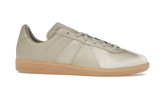 adidas BW Army Lux "Dust Sand"