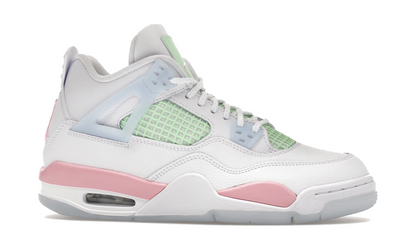 Air Jordan 4 Retro Valentine's Day 2026