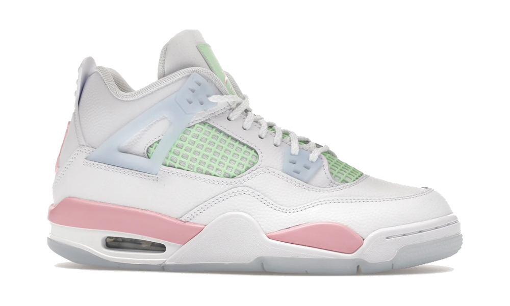 Air Jordan 4 Retro Valentine's Day 2026