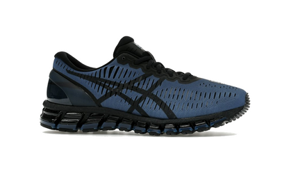 ASICS Gel-Quantum 360 I C.P. Company Moraccan Blue