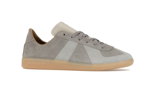 Adidas BW Army Decon Dove Grey Gum