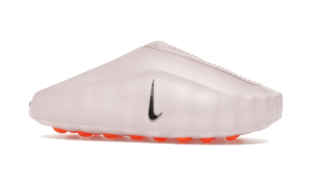 Nike Mind 001 Slide Pearl Pink