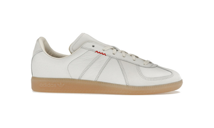 Adidas BW Army Hartcopy White