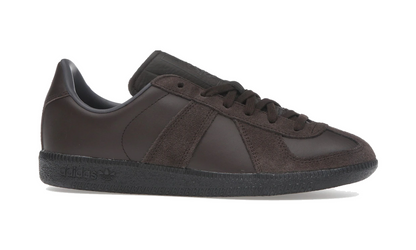 adidas BW Army "Dark Brown Night Brown"
