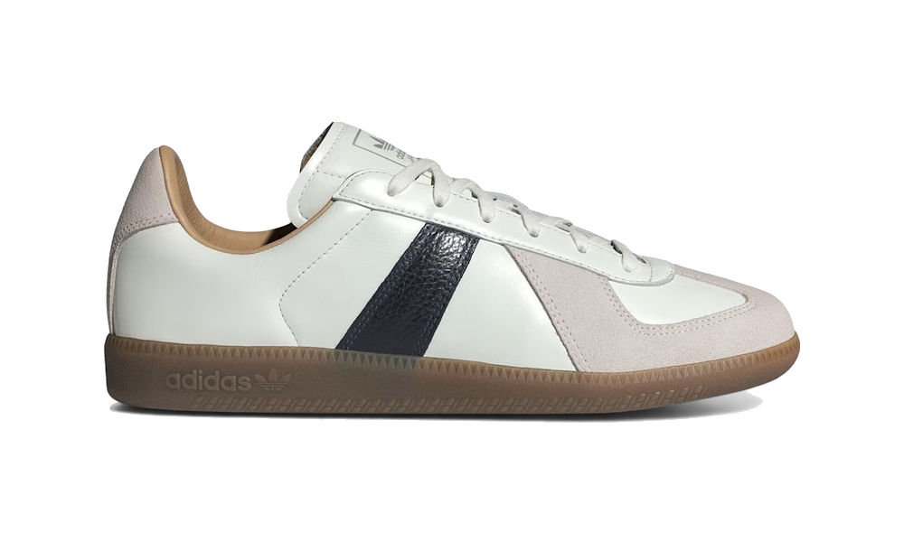 Adidas BW Army White Night Indigo