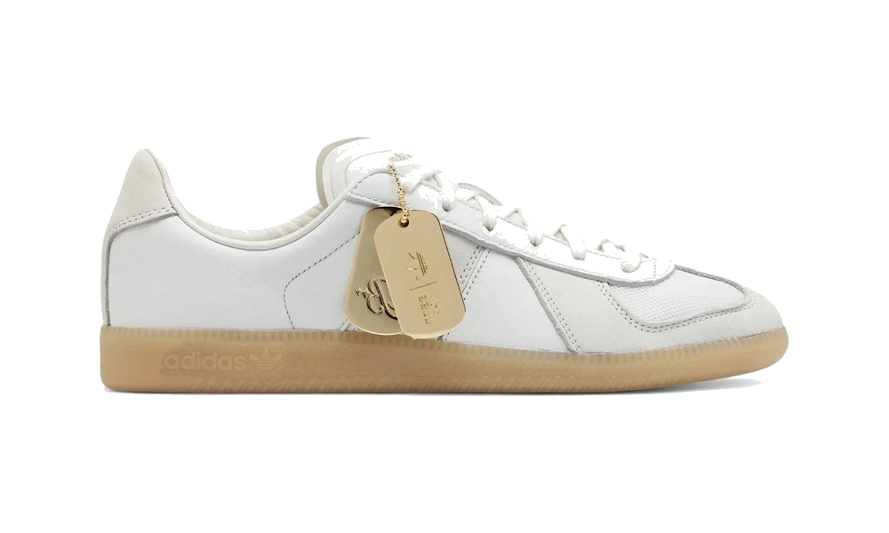 Adidas BW Army BSTN All Day