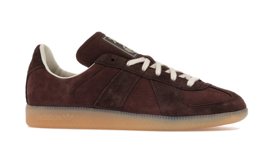 adidas BW Army x Kith "Aurora Coffee"