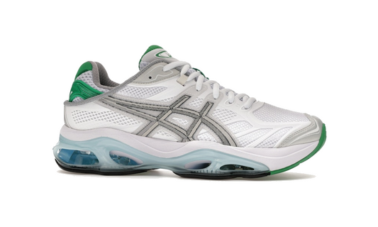 ASICS Gel-Kinetic 2.0 Hidden NY