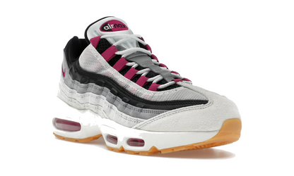 Air Max 95 SB "Cactus Flower"