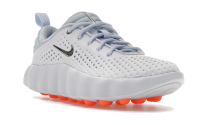 Nike Mind 002 Football Grey