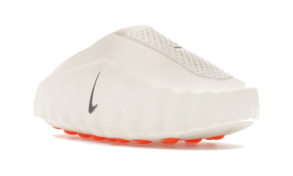 Nike Mind 001 Slide "Sail"