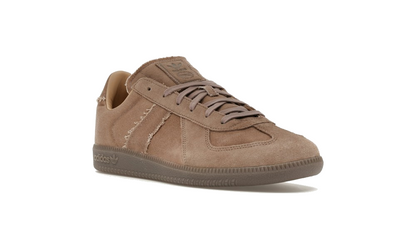 Adidas BW Army Beige Brown