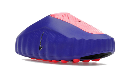 Nike Mind 001 AMP Slide "Spider-Man"