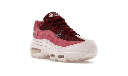 Nike Air Max 95 OG Valentine's Day 2026