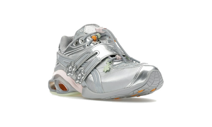 ASICS Gel-Kinetic FR Cecilie Bahnsen Piedmont Grey