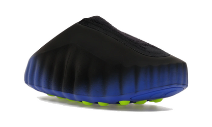 Nike Mind 001 Flyknit Slide "Hyper Royal"