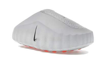 Nike Mind 001 Slide "Light Smoke Grey"