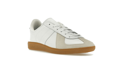 Adidas BW Army Footwear White