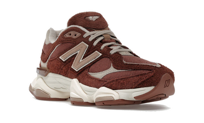 New Balance 9060 "Rich Oak"