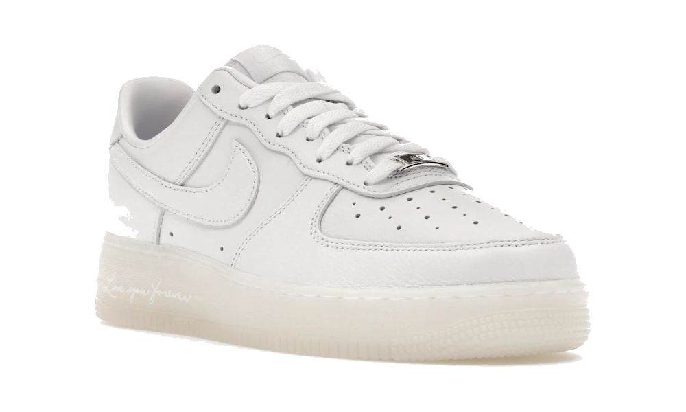 Air Force 1 Low x NOCTA "Certified Lover Boy"