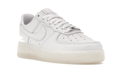 Air Force 1 Low x NOCTA "Certified Lover Boy"