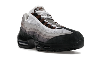 Air Max 95 SB "Cacao Wow"