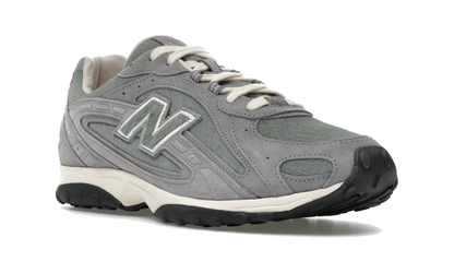 New Balance 204L "Basketcase Grey"