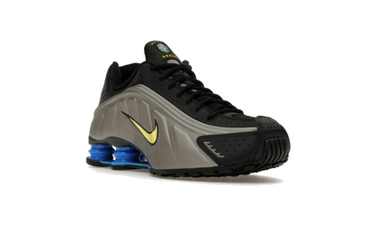 Shox R4 "Brazil"