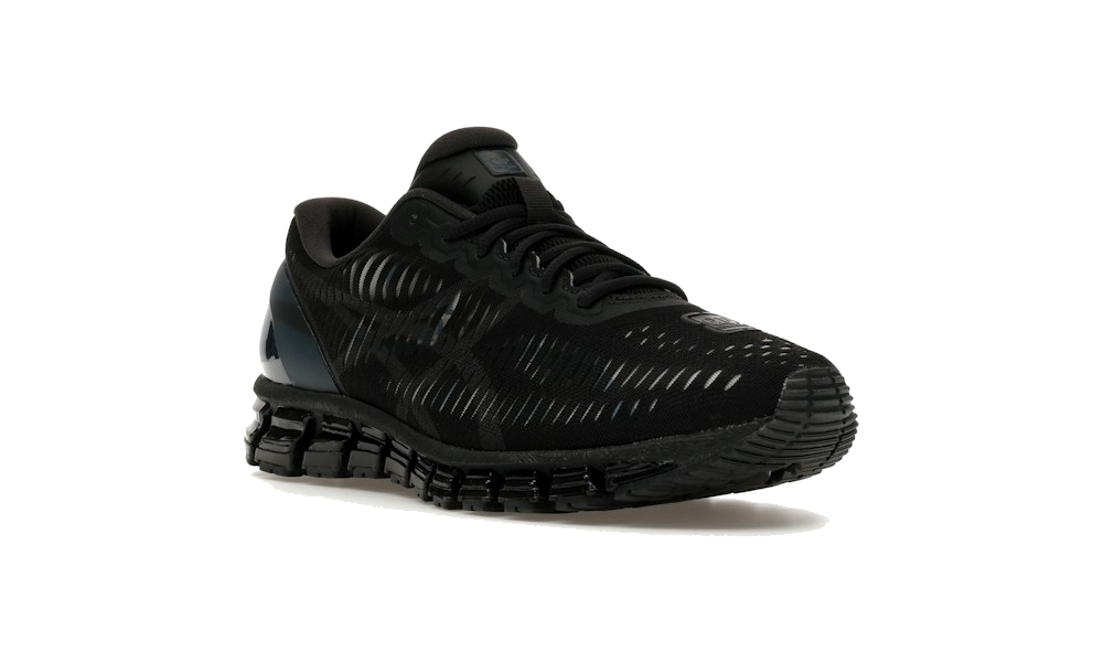 ASICS Gel-Quantum 360 I C.P. Company Black Beauty