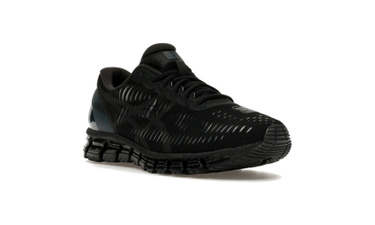 ASICS Gel-Quantum 360 I C.P. Company Black Beauty